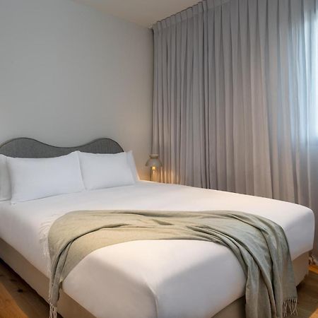 Hotel Master Mazeh Tel Aviv-Jaffa Exterior foto
