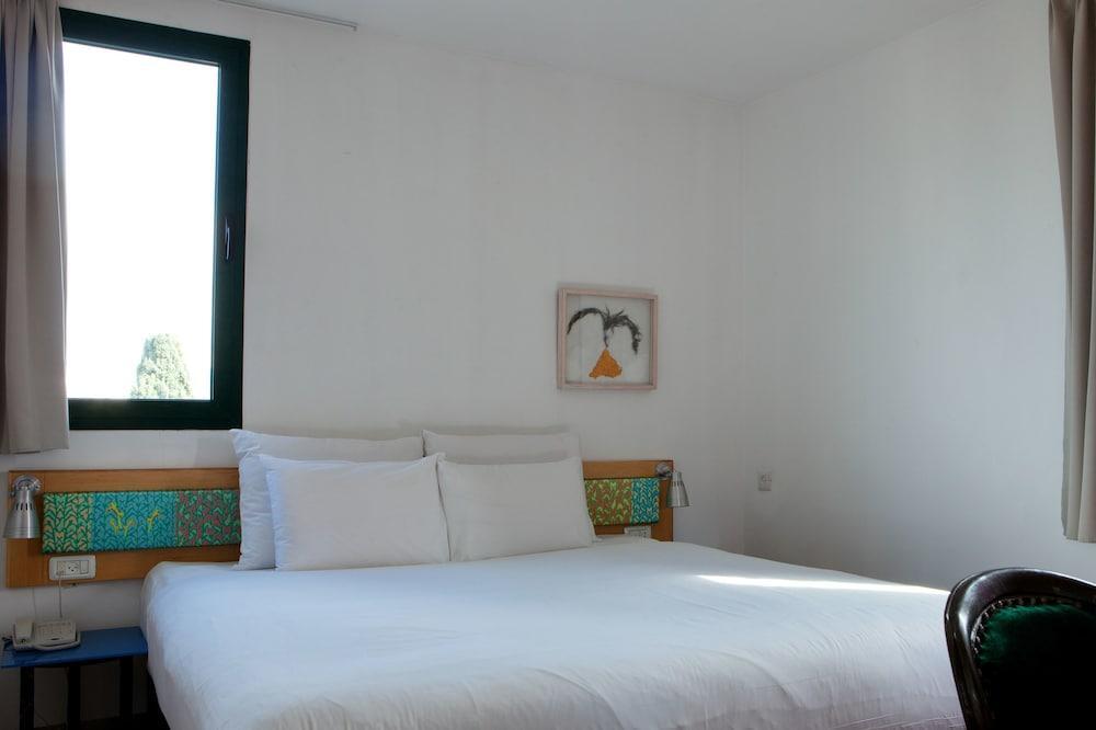 Hotel Master Mazeh Tel Aviv-Jaffa Exterior foto